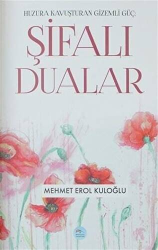 Şifalı Dualar - 1