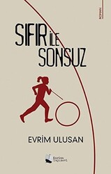 Sıfır İle Sonsuz - 1