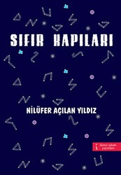 Sıfır Kapıları - 1