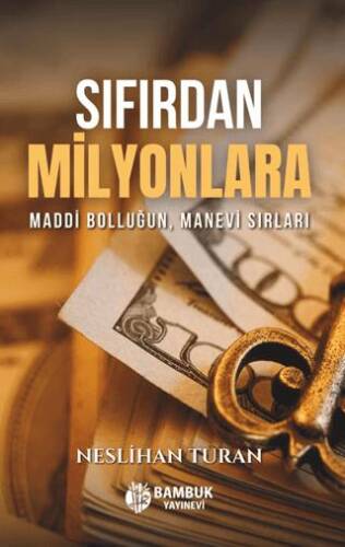 Sıfırdan Milyonlara - 1