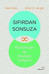 Sıfırdan Sonsuza - 1