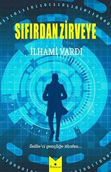 Sıfırdan Zirveye - 1