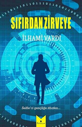 Sıfırdan Zirveye - 1