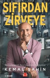 Sıfırdan Zirveye - 1