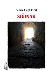 Sığınak - 1