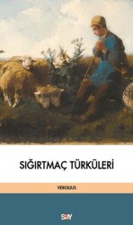 Sığırtmaç Türküleri - 1