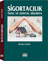 Sigortacılık - 1