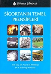 Sigortanın Temel Prensipleri - 1