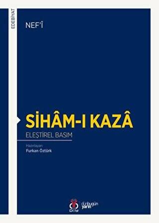 Siham-ı Kaza - 1