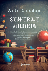 Sihirli Annem - 1