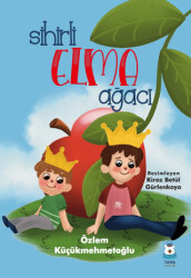 Sihirli Elma Ağacı - 1