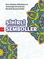 Sihirli Semboller - 1