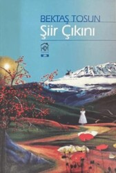 Şiir Çıkını - 1