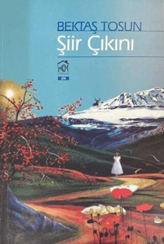 Şiir Çıkını - 1