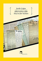 Şiir Daima Şiir - 1