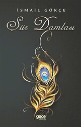 Şiir Damlası - 1