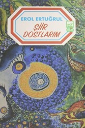 Şiir Dostlarım - 1