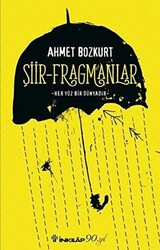 Şiir - Fragmanlar - 1