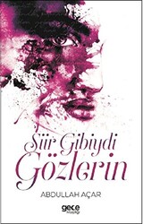 Şiir Gibiydi Gözlerin - 1