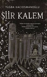 Şiir Kalem - 1