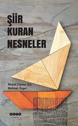 Şiir Kuran Nesneler - 1