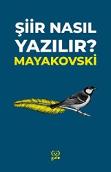 Şiir Nasıl Yazılır? - 1