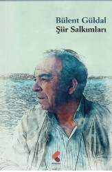 Şiir Salkımları - 1