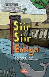 Şiir Şiir Enbiya - 1