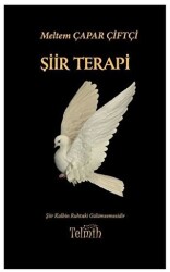 Şiir Terapi - 1