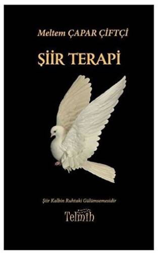 Şiir Terapi - 1