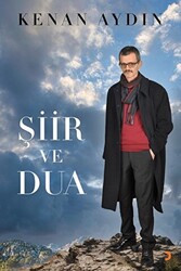 Şiir ve Dua - 1