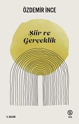 Şiir ve Gerçeklik - 1