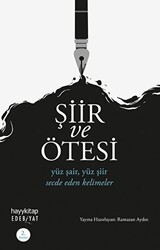 Şiir ve Ötesi - 1