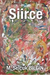 Şiirce - 1