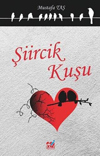 Şiircik Kuşu - 1