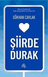 Şiirde Durak - 1