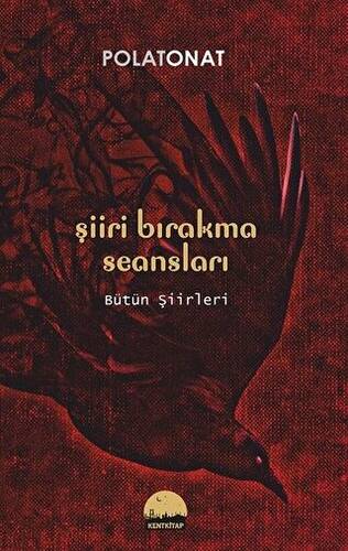 Şiiri Bırakma Seansları - 1