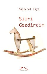 Şiiri Gezdirdim - 1