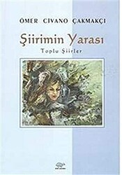 Şiirimin Yarası - 1