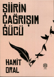 Şiirin Çağrışım Gücü - 1