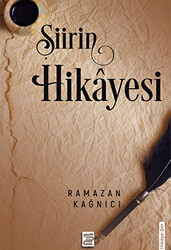 Şiirin Hikayesi - 1