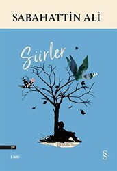 Şiirler - 1