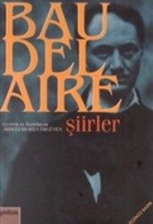 Şiirler - 1