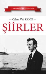 Şiirler - 1