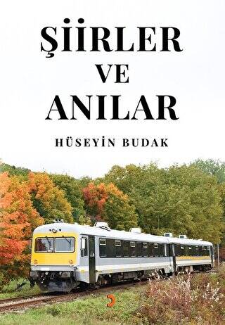 Şiirler ve Anılar - 1