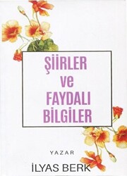 Şiirler ve Faydalı Bilgiler - 1