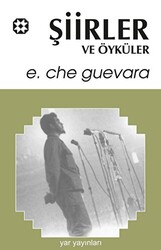 Şiirler ve Öyküler - 1