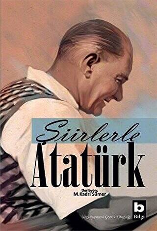 Şiirlerle Atatürk - 1