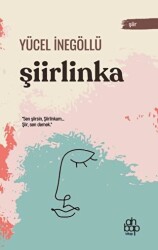 Şiirlinka - 1