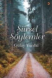 Şiirsel Söylemler - 1